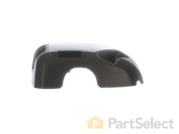 9964714-1-S-Homelite-518777005-Air Box Cover 360 view