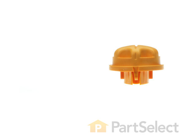 9964728-1-S-Ryobi-518803001-Knob 360 view