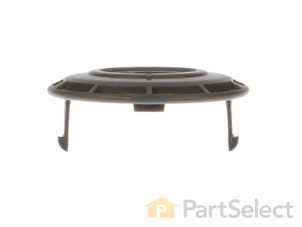 9964730-1-S-Ryobi-518804001-Cover 360 view