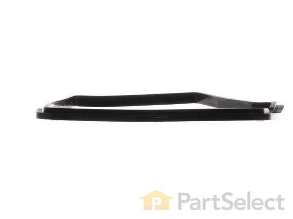 9964748-1-S-Ryobi-518886001-Air Box Gasket 360 view