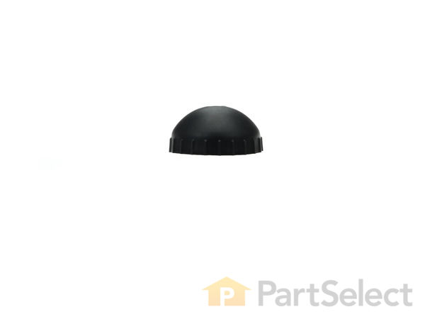 9964862-1-S-Ryobi-519831001-Mow Ball 360 view