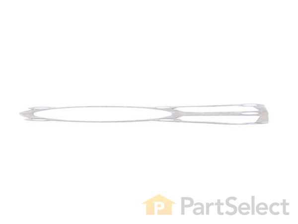 9965169-1-S-Kohler-5204104-S-Gasket 360 view