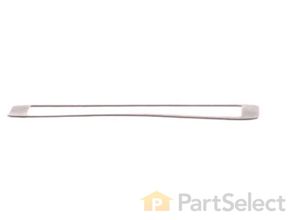 9965197-1-S-Kohler-5205501-S-Engine Valve Cover Gasket 360 view