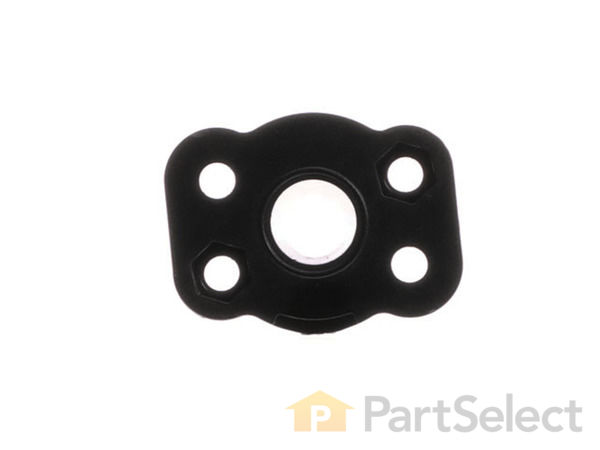 9965444-1-S-Ryobi-521400001-Heat Dam 360 view