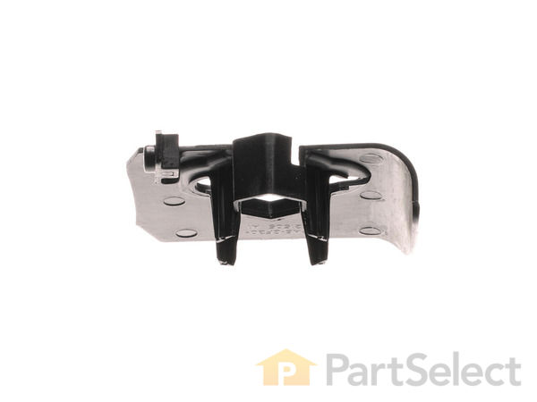 9965487-1-S-Ryobi-521505001-Baffle 360 view