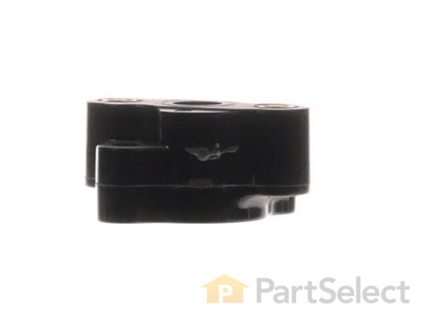9966240-1-S-Ryobi-525031001-Heat Dam 360 view