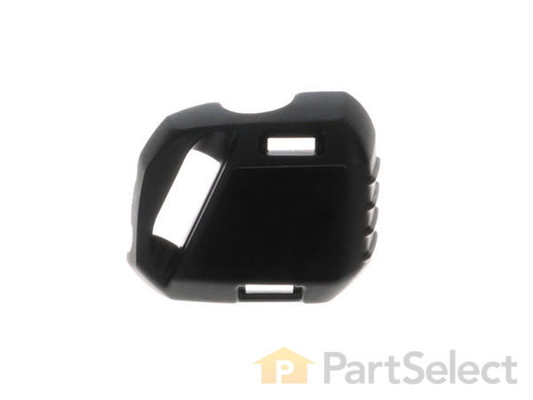 9966244-1-S-Homelite-525105001-Air Box Cover 360 view