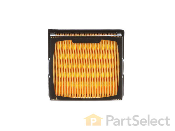 9966327-1-S-Husqvarna-525470602-Air Filter Assembly 360 view