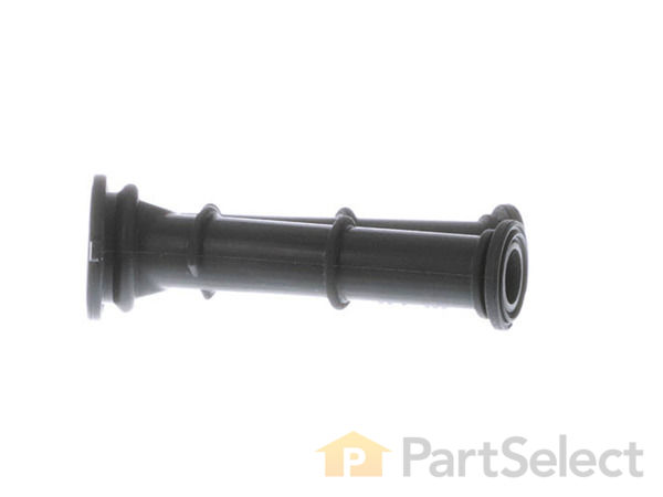 9966357-1-S-Husqvarna-525733201-Inlet Pipe 360 view