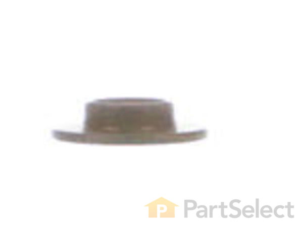 9967427-1-S-Paramount-530015852-Spacer 360 view