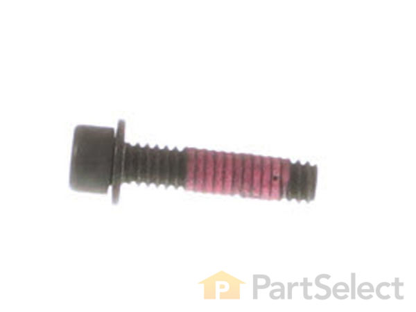 9967502-1-S-Paramount-530016014-Screw 360 view