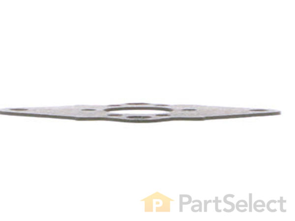 9967738-1-S-Paramount-530019156-Carburetor Gasket 360 view