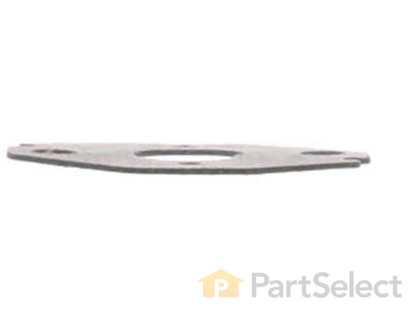 9967767-1-S-Paramount-530019194-Gasket 360 view