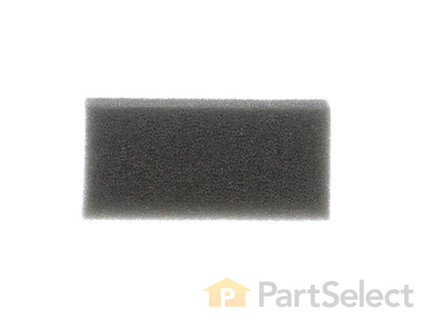 9967979-1-S-Paramount-530024371-Air Filter 360 view