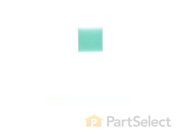 9968951-1-S-Paramount-530036575-Type I 360 view
