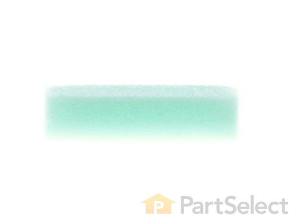 9969071-1-S-Paramount-530037331-Air Foam Filter 360 view