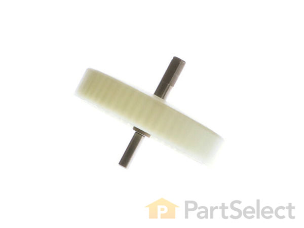 9969573-1-S-Craftsman-530053048-Drive Gear 360 view
