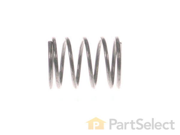 9971377-1-S-Paramount-530094830-Spring 360 view