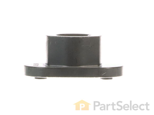9973659-1-S-Husqvarna-532418373-Lawn Mower Blade Adapter 360 view