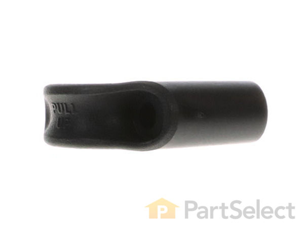9973734-1-S-Husqvarna-532426188-Knob 360 view