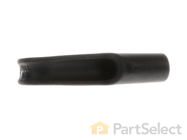 9973735-1-S-Husqvarna-532426189-Knob 360 view