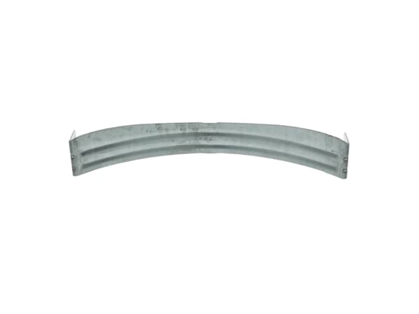 9973818-1-S-Husqvarna-532428501-Baffle 360 view