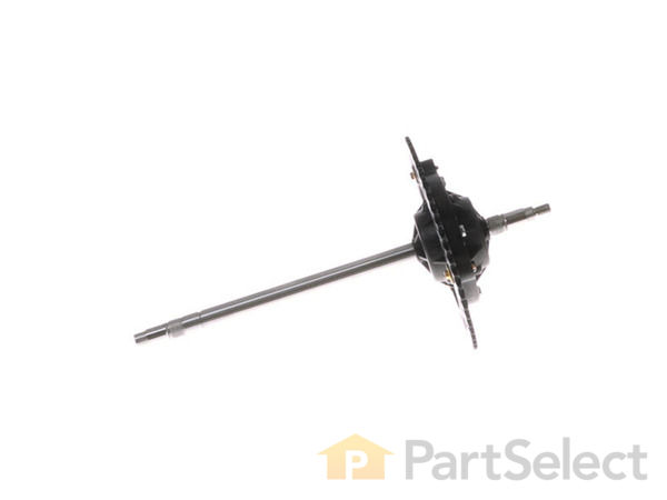 9973830-1-S-Weed Eater-532428876-Differential Asm Lrv 360 view