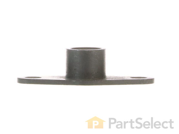 9973972-1-S-Weed Eater-532430845-Bushing 360 view