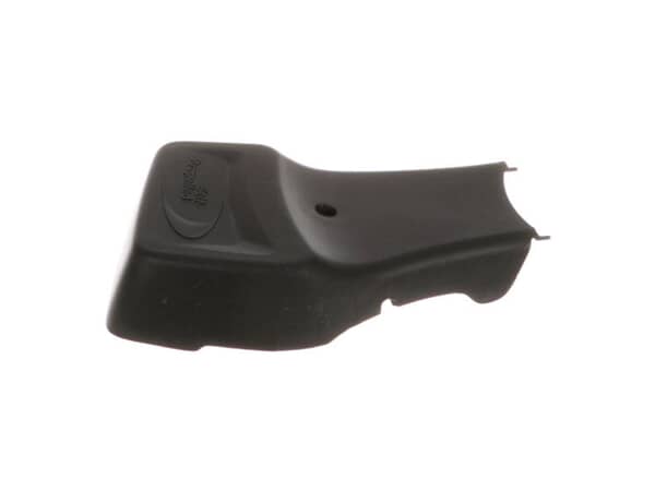 9974001-1-S-Husqvarna-532432666-Drive Cover 360 view