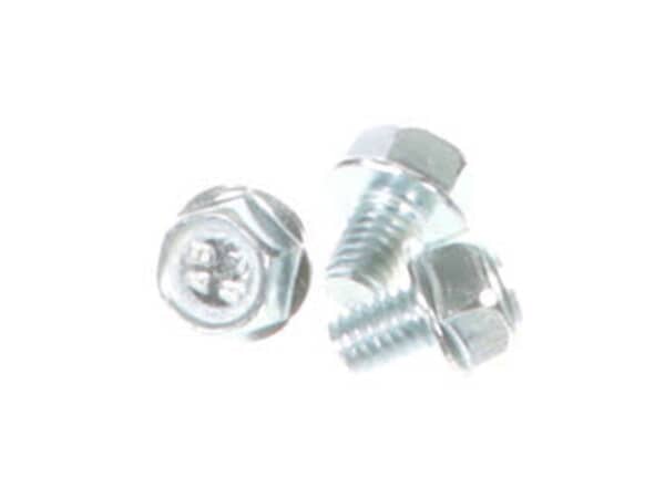9974002-1-S-Husqvarna-532432688-Bolt Kit 360 view