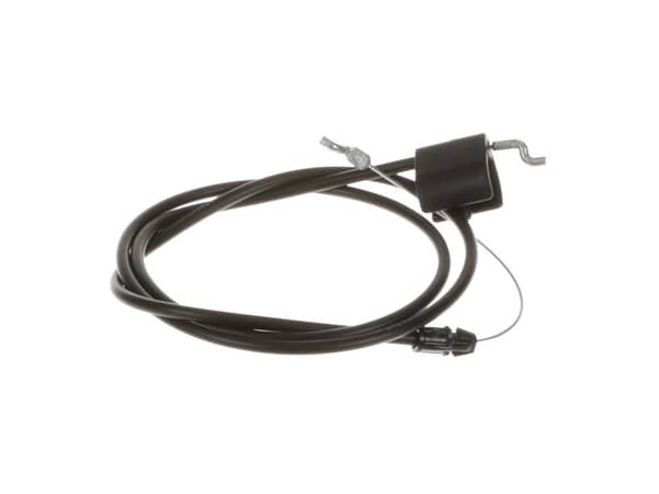 9974194-1-S-Husqvarna-532440934-Cable 360 view