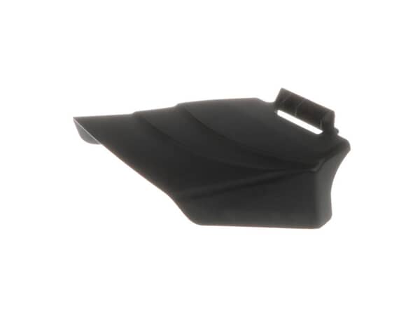 9974202-1-S-Poulan-532441926-Deflector, Discharge 360 view