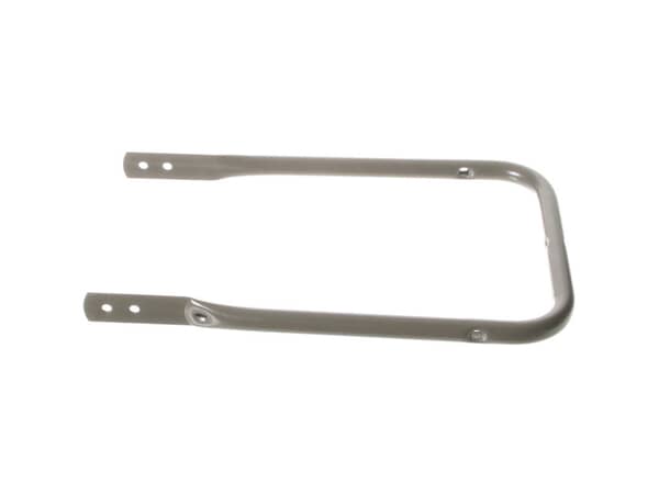 9974278-1-S-Husqvarna-532446838-Handle 360 view