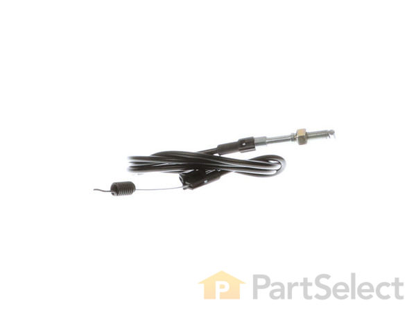 9974282-1-S-Husqvarna-532447586-Cable 360 view