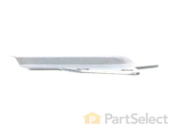 9974756-1-S-Paramount-534830000-Blade Guide 360 view