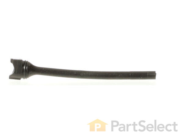 9974959-1-S-Husqvarna-537101102-Hose 360 view