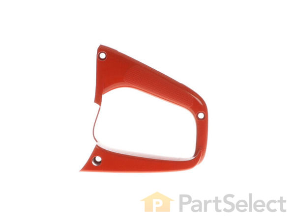 9975027-1-S-Husqvarna-537230704-Cap, Handle Left 360 view