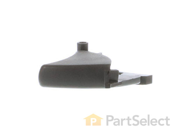 9975033-1-S-Husqvarna-537260503-Throttle Trigger 360 view