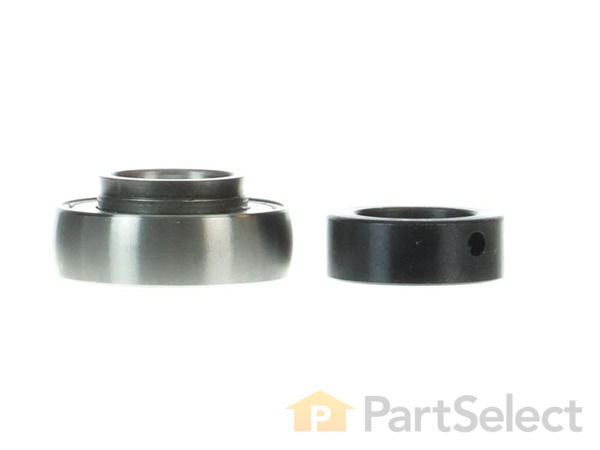 9975236-1-S-Bluebird-539000317-Bearing 360 view