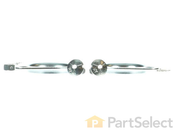 9975378-1-S-Bluebird-539005185-Stamping Kit for 3/4" Bearing 360 view