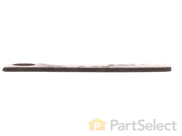 9975379-1-S-Bluebird-539005187-Blade 360 view
