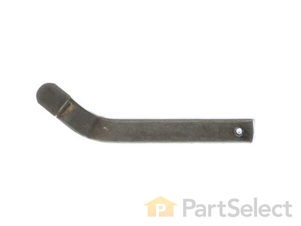 9975556-1-S-Husqvarna-539020031-Kit; Rt Tooth, Stump Grinder 360 view