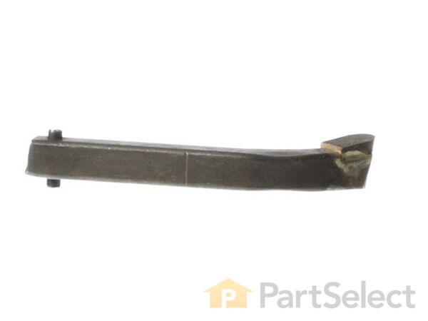 9975557-1-S-Husqvarna-539020032-Kit; Left Tooth Stump Grinder 360 view