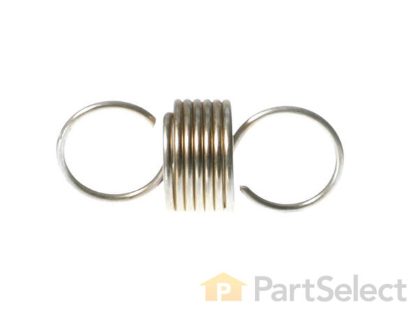 9975578-1-S-Husqvarna-539030463-Spring 360 view