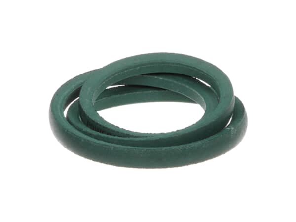 9975629-1-S-Bluebird-539100439-Belt 360 view