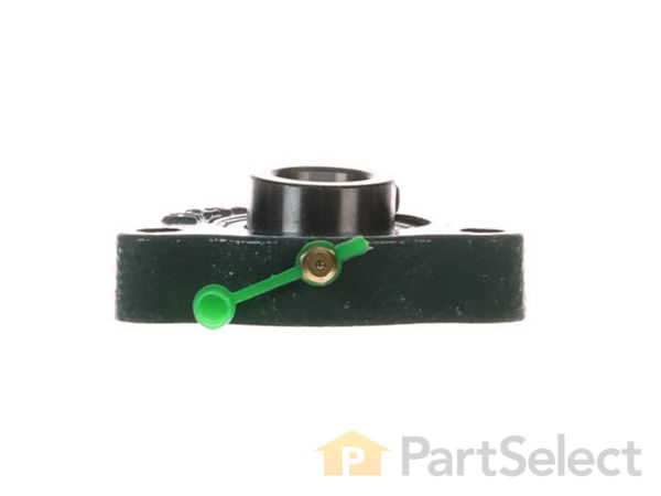 9975631-1-S-Bluebird-539100488-Bearing 360 view