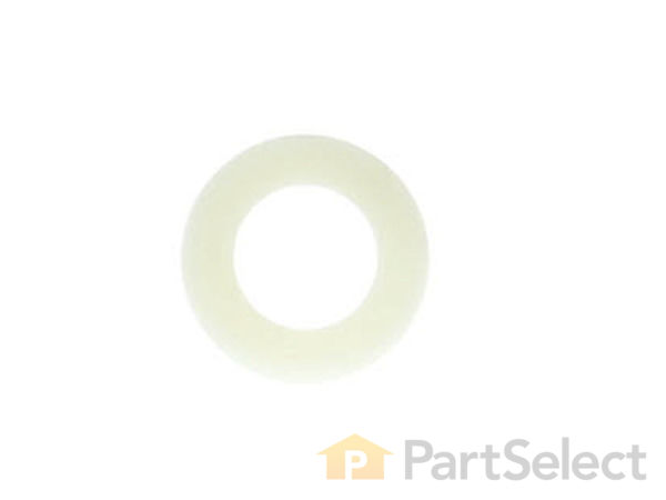9975632-1-S-Bluebird-539100526-Spacer 360 view