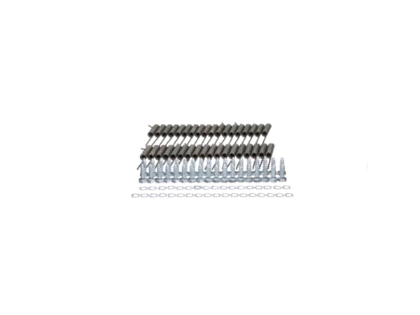 9975718-1-S-Bluebird-539108118-36 Spring Set W/Hardware 360 view
