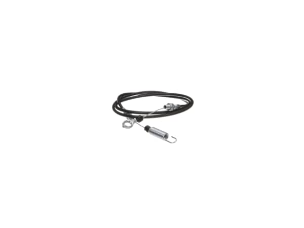 9975757-1-S-Bluebird-539109509-Cable, Depth 360 view