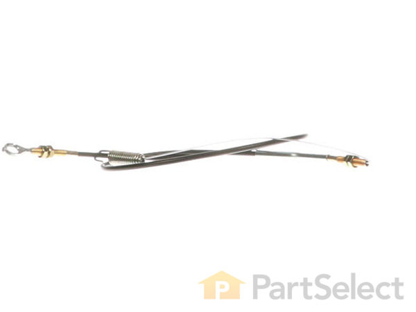 9975939-1-S-Husqvarna-539200580-Cableclutch Comber 360 view